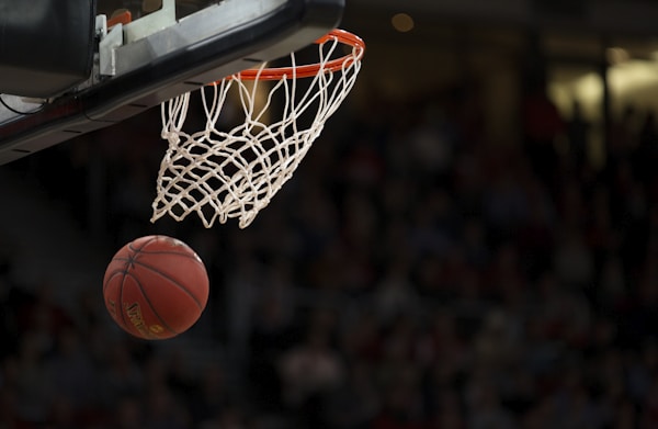 NBA总决赛丹佛掘金队战术体系与球员数据分析