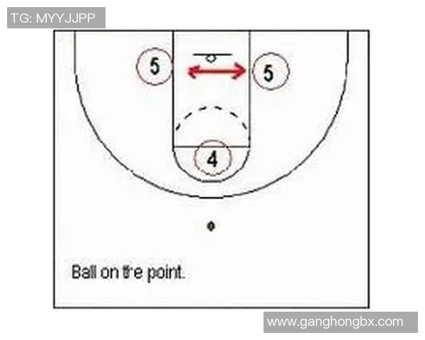 深入分析重庆排球队区域防守战术的特点与应用策略