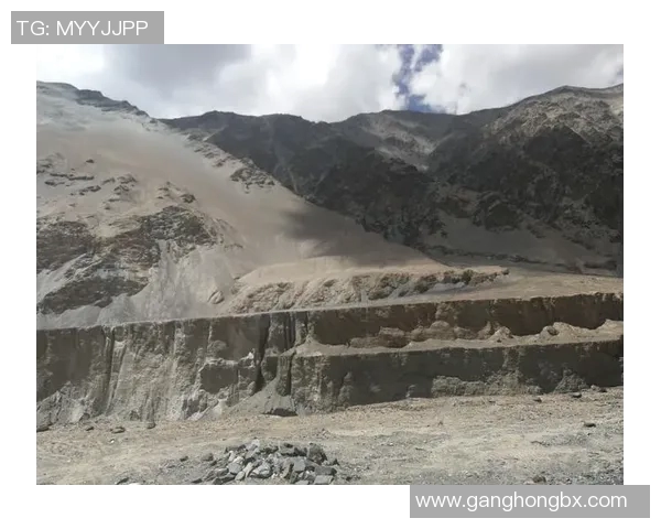 深度对话：吴伟在CSGO世界中的成长与挑战之路