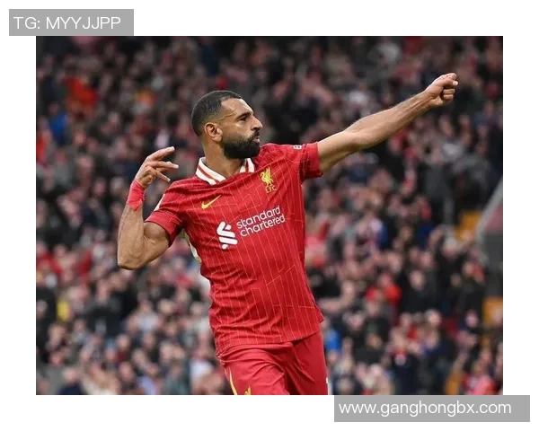 英超赛季球队进球纪录统计