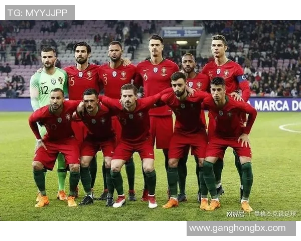 俄罗斯足球超级联赛新赛季前瞻：球队阵容变化与冠军争夺战解析