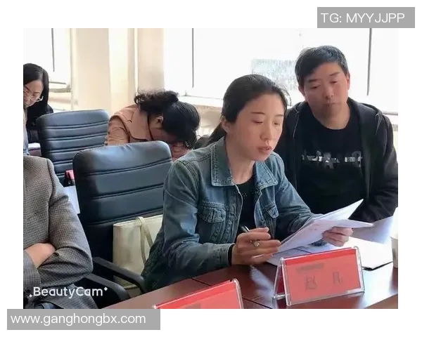 西安攀岩队个人能力表现数据分析与提升策略探讨